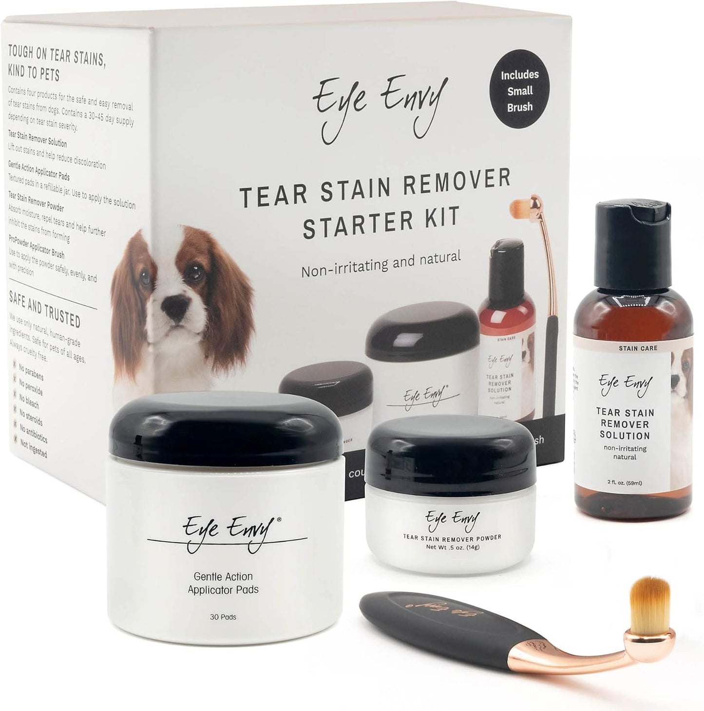 Eye-Envy-Dog-Tear-Stain-Remover-Starter-Kit-with-ProPowder-Brush-Stain-211
