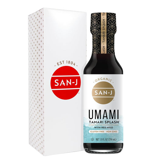 San-J---Richly-Flavored-Organic-Umami-Tamari-Splash---Specially-Brewed---804