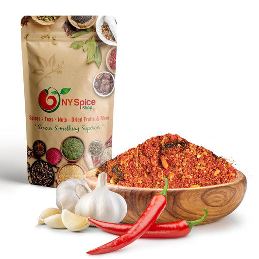 NY-Spice-Shop-Portuguese-Peri-Peri-56