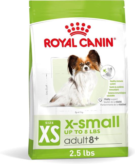 Royal-Canin-Alimento-seco-para-perros-XS-para-adultos-1921