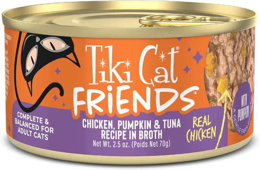 Tiki-Cat-Friends-Chicken,-Pumpkin-&-Tuna,-Grain-Free-&-High-Moisture,-Wet-51