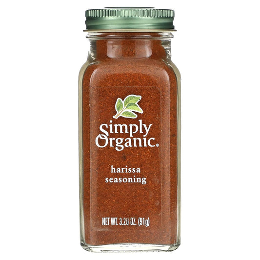 Simply-Organic-Harissa-Seasoning,-3.2-oz-299