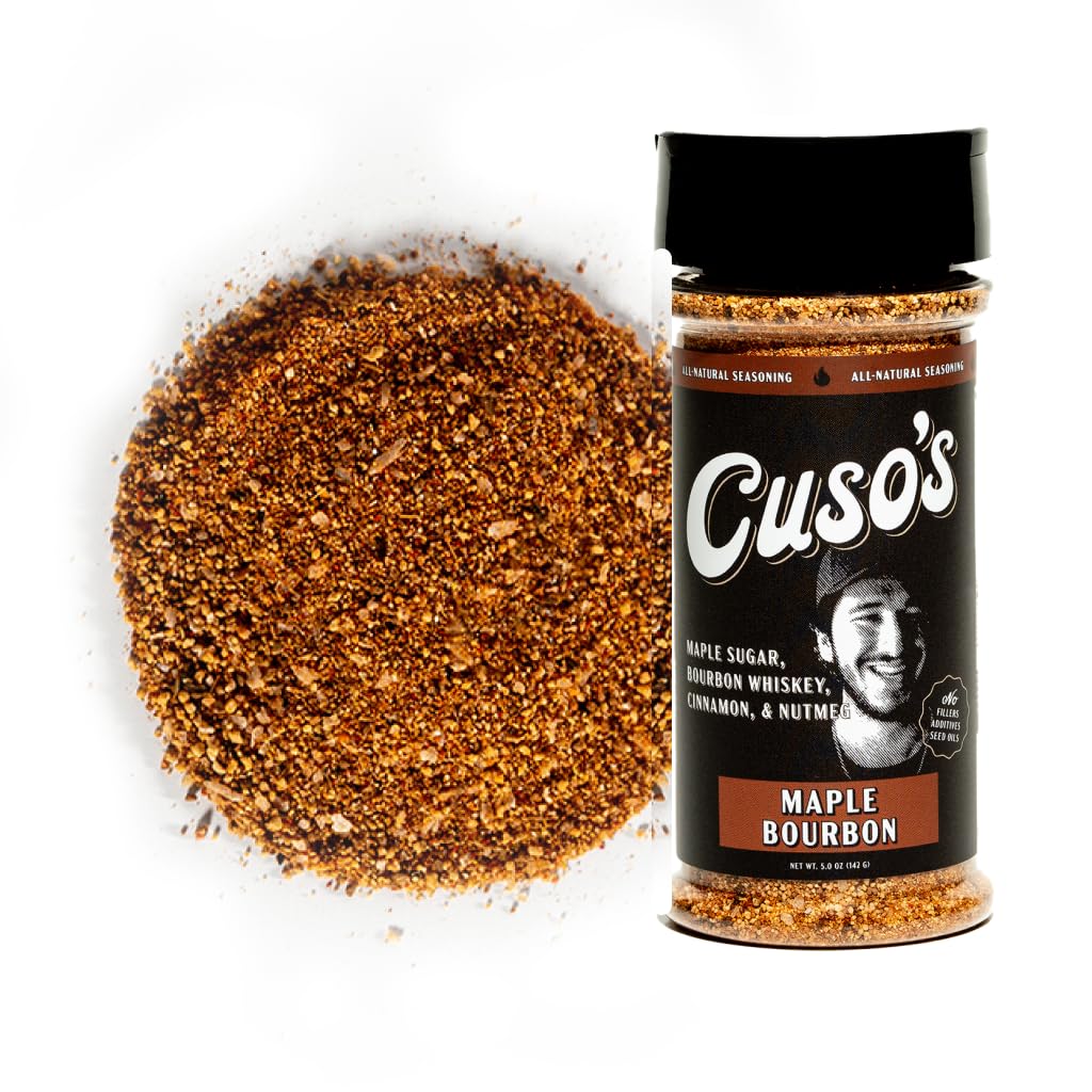 Cuso-Cuts-Maple-Bourbon-Rub-BBQ-Seasoning-–-Condimento-para-totalmente-2106