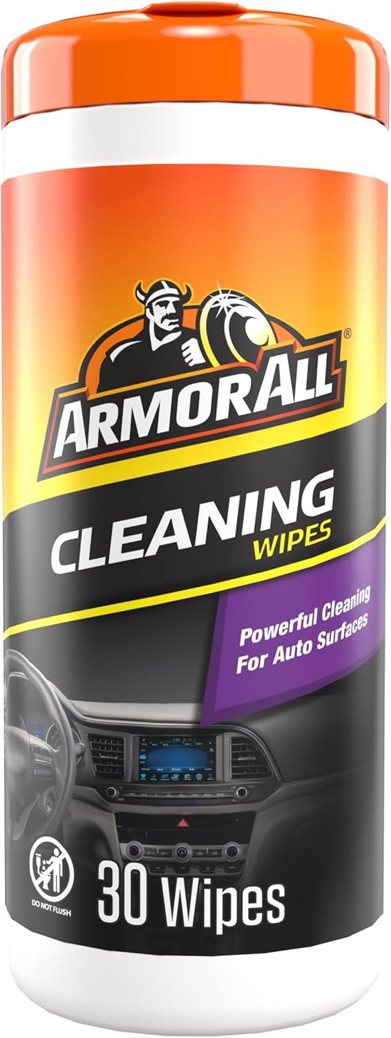 Armor-All-Interior-Car-Cleaning-Wipes,-Car-Wipes-for-Dirt-4794