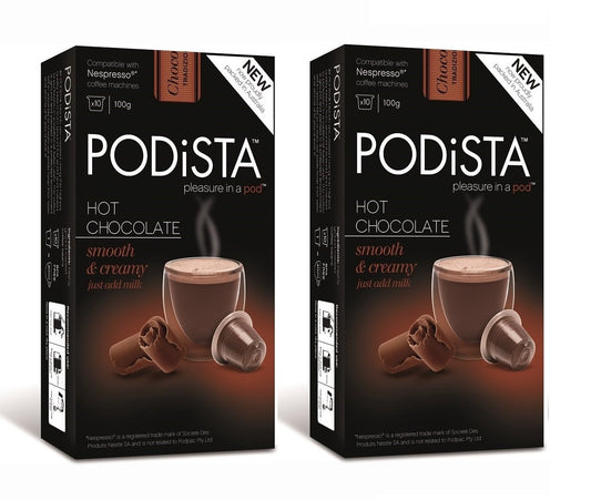 Nespresso-Original-Line-Compatible-Capsules-Hot-Chocolate-Hot-Cocoa-Pods---Smooth-&-355