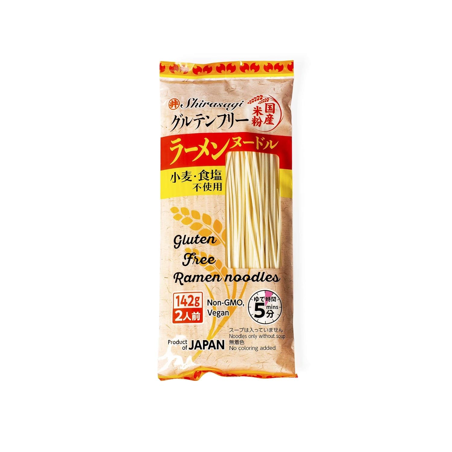 Fideos-ramen-sin-gluten,-5.01-onzas,-hechos-con-arroz-y--maíz-251