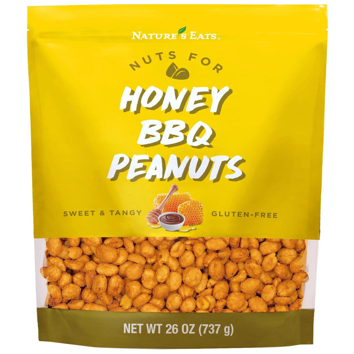 Honey-BBQ-Peanuts-26oz---------2379