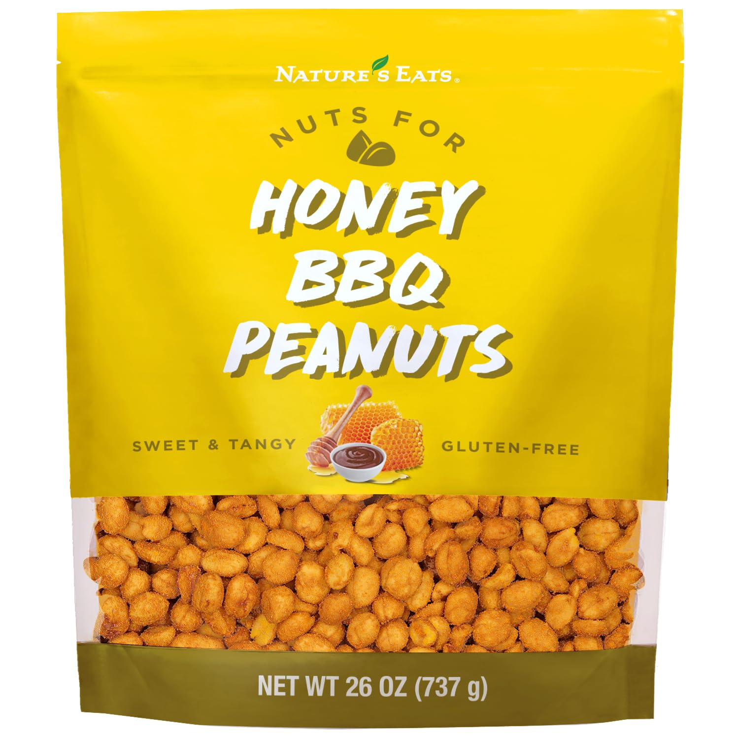 Honey-BBQ-Peanuts-26oz---------2379