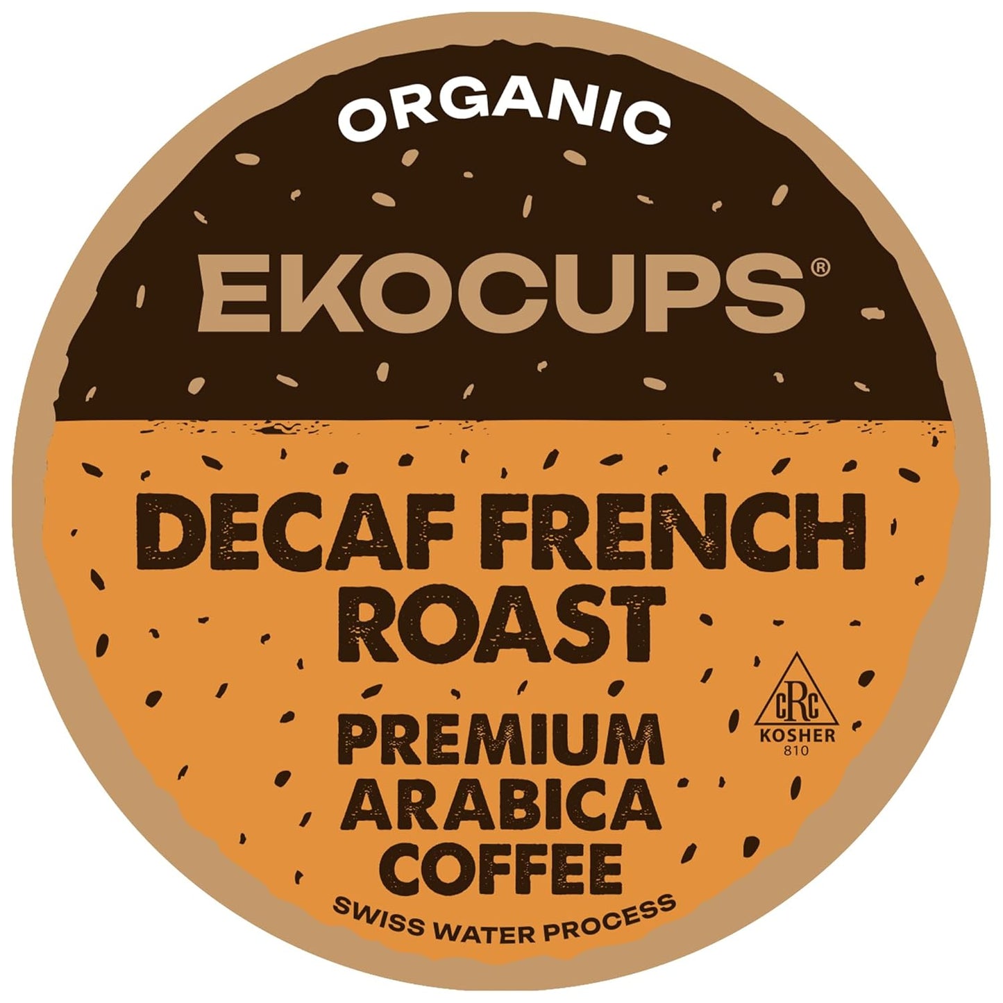 EKOCUPS-Organic-Swiss-Water-Decaf-French-Roast-Coffee-Pods,-Extra-0.3-More-Coffee-1121