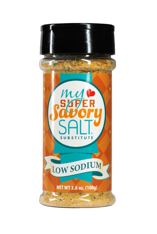My-SUPER-Savory-SALT-–-Low-Sodium-&-Low-Potassium-Seasoning-–-281