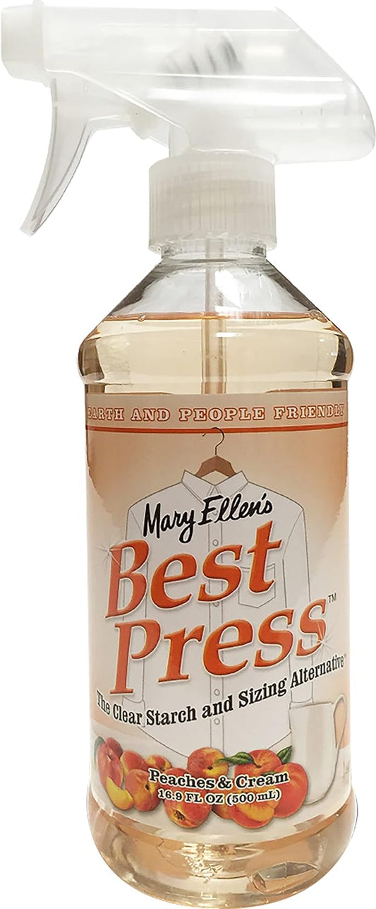Mary-Ellen-Products-Mary-Ellen's-Best-Press-Clear-Starch-Alternative,-2476