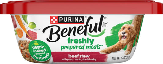 Comidas-preparadas-Purina-Beneful,-comida-para-perro,-paquete-surtido,-2820