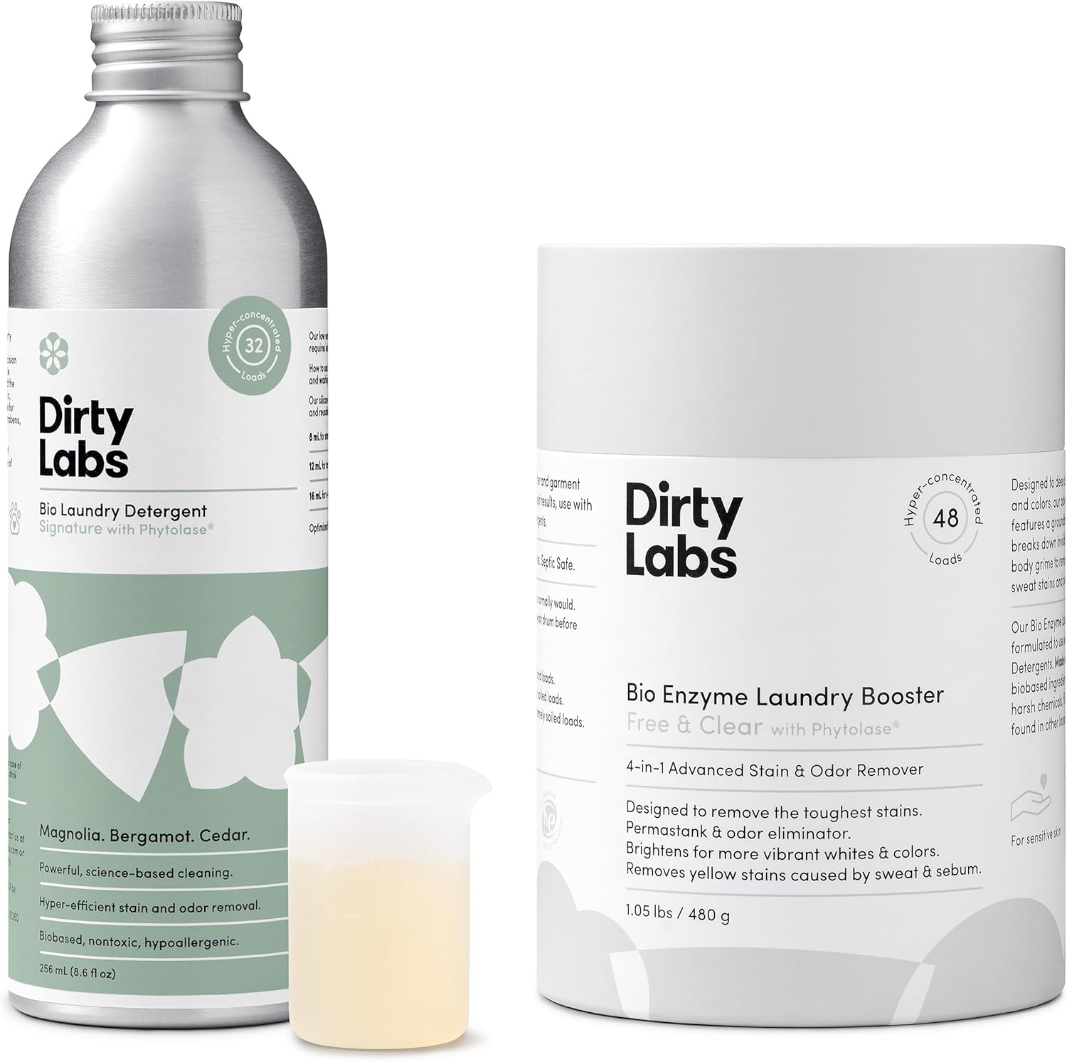 Dirty-Labs-|-Bio-Enzyme-Laundry-Starter-Kit-|-Signature-Detergent-2005