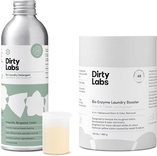 Dirty-Labs-|-Bio-Enzyme-Laundry-Starter-Kit-|-Signature-Detergent-2005