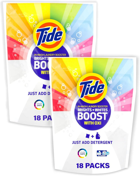 Tide-Brights-&-Whites-Odor-Rescue,-In-Wash-Odor-Eliminator-3192