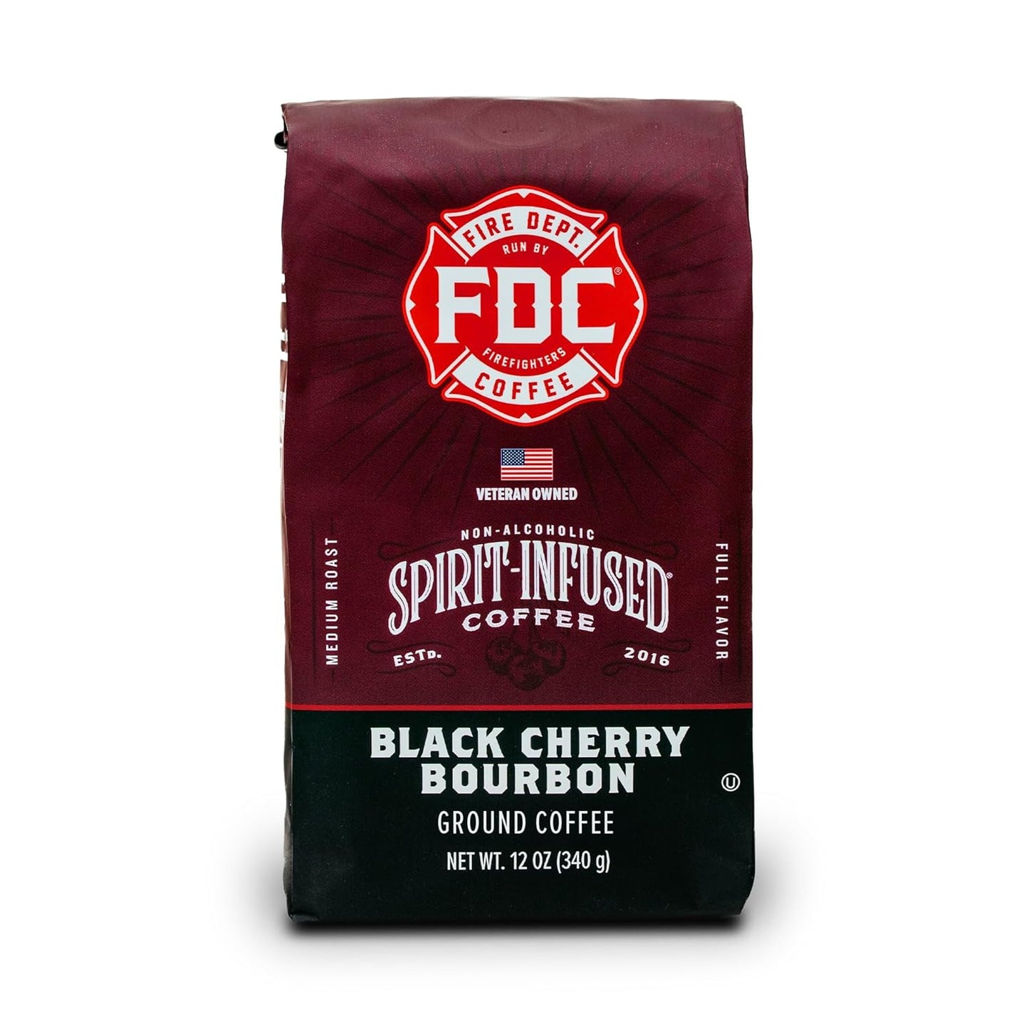 Fire-Department-Coffee---Black-Cherry-Bourbon-Coffee---Gives-Back-to-Firefighters-2456