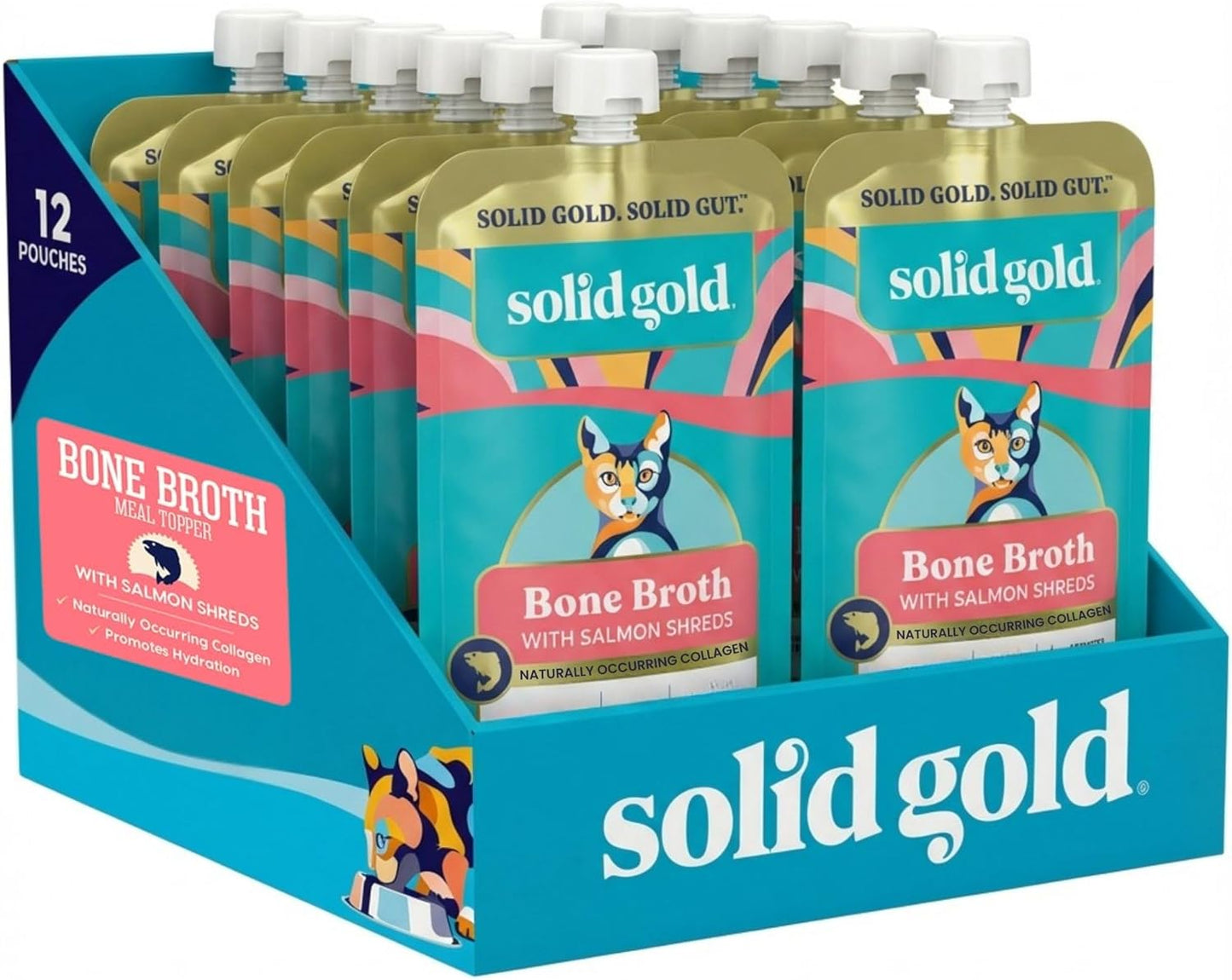 Solid-Gold-Bone-Broth-Cat-Food-Topper---Limited-Ingredient-Lickable-Cat-Broth-1695