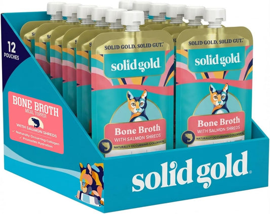 Solid-Gold-Bone-Broth-Cat-Food-Topper---Limited-Ingredient-Lickable-Cat-Broth-1695