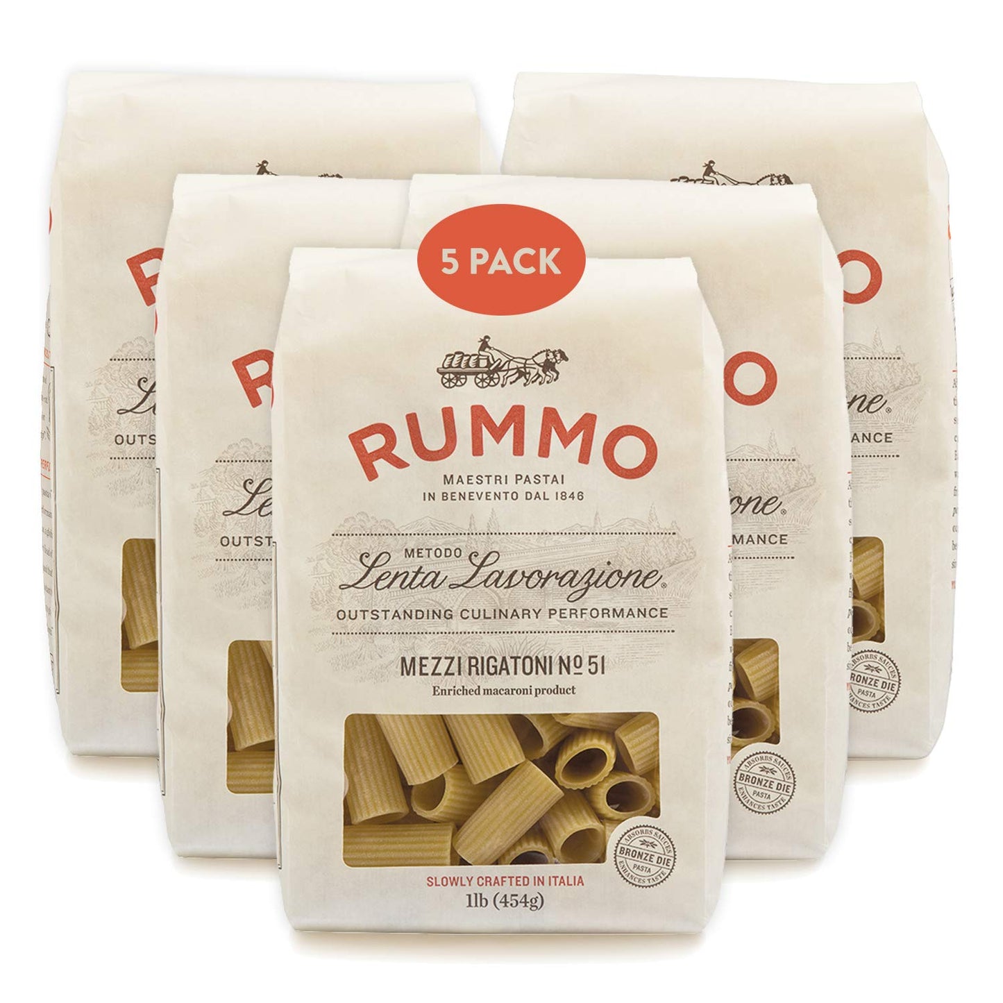 Rummo-Mezzi-Rigatoni-Pasta-N.51---Rigatoni-Pasta-1361