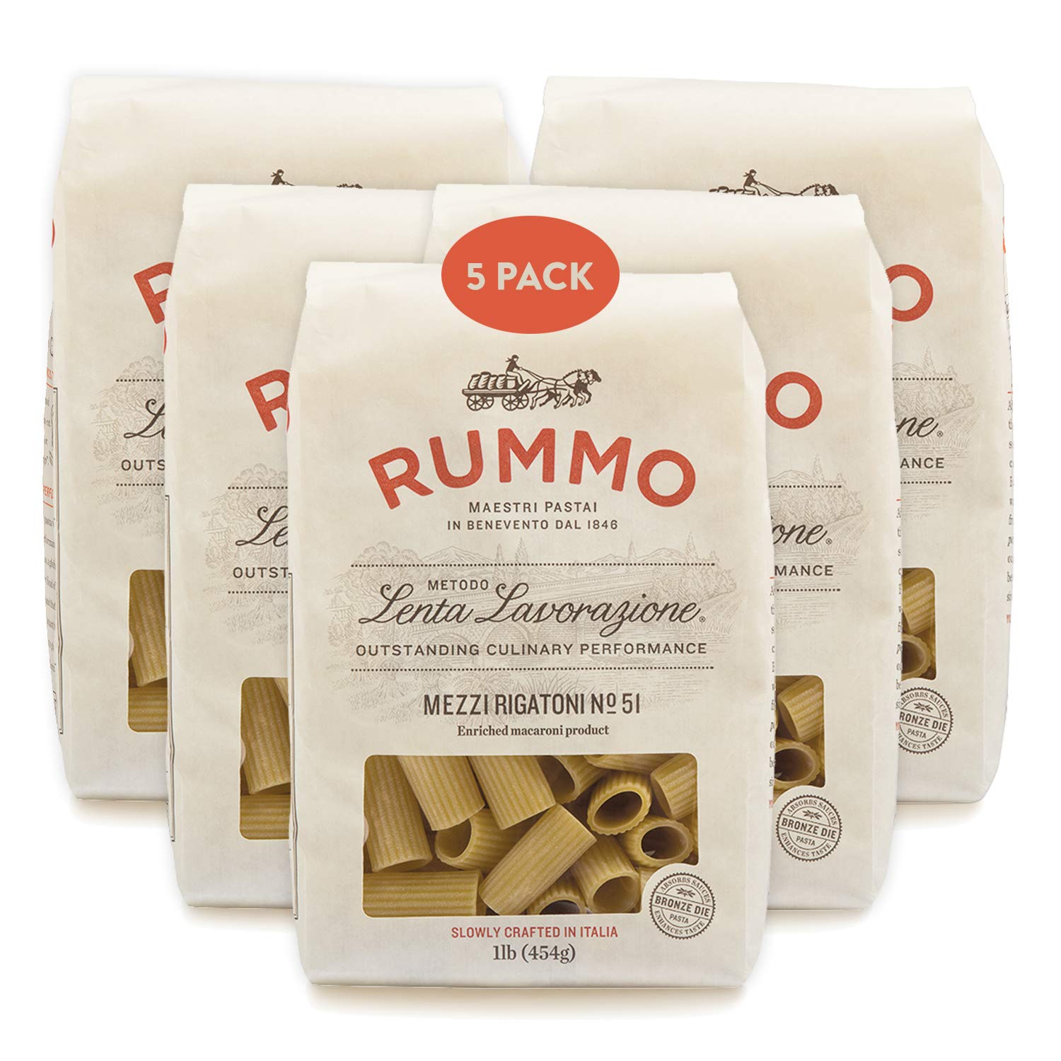 Rummo-Mezzi-Rigatoni-Pasta-N.51---Rigatoni-Pasta-1361