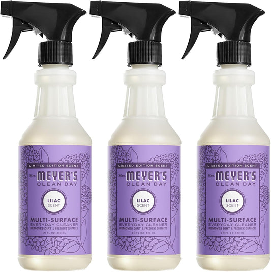 MRS.-MEYER'S-CLEAN-DAY-Multi-Surface-Everyday-Cleaner,-Lilac-Scent,-16-4530