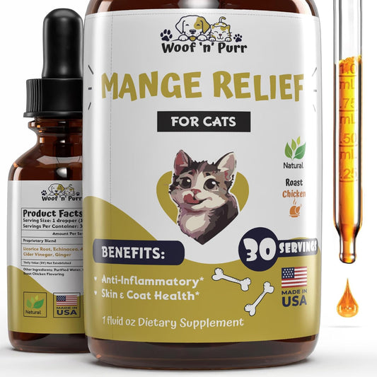Natural-Mange-Treatment-Cats---Cat-Mange-Treatment---Mange-Treatment-for-Cats-1419