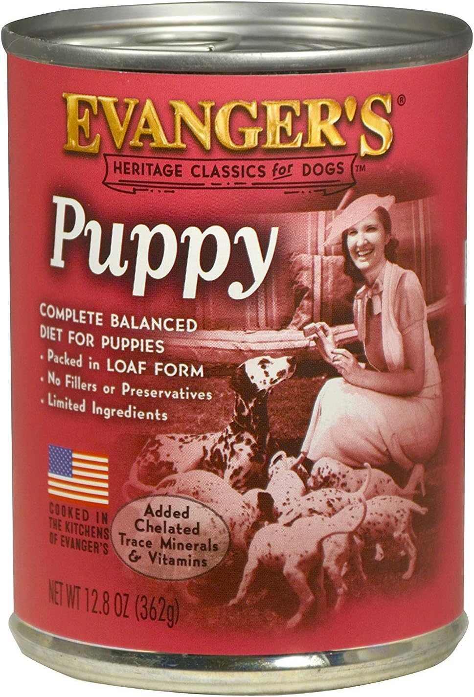Evanger's-Heritage-Classic---Receta-clásica-para-cachorros-y-693