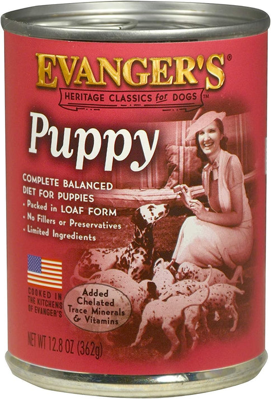 Evanger's-Heritage-Classic---Receta-clásica-para-cachorros-y-693