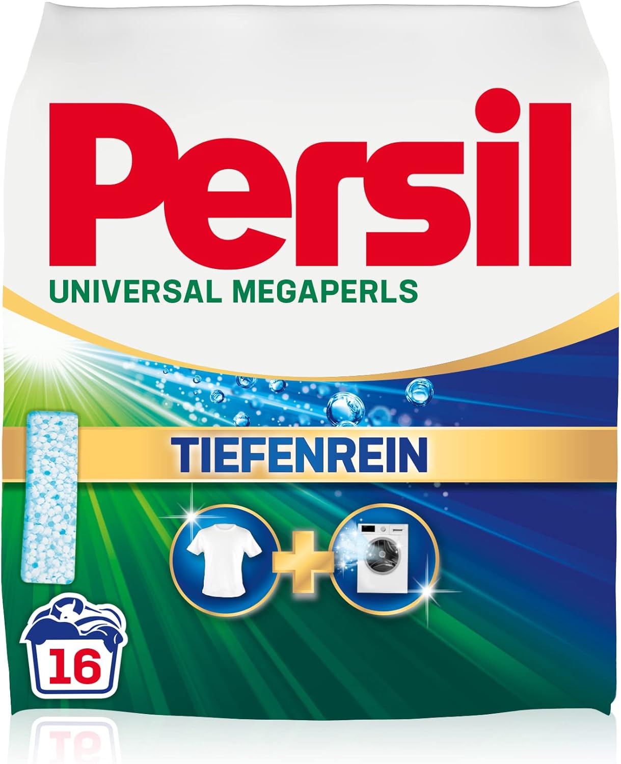 Persil-Universal-Megaperls-|-Deep-Clean-(16-Loads-|-2.6-lbs-|-589