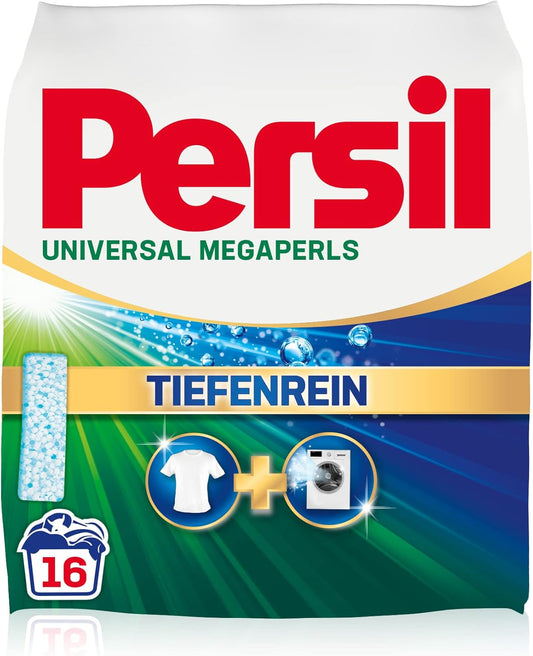 Persil-Universal-Megaperls-|-Deep-Clean-(16-Loads-|-2.6-lbs-|-683