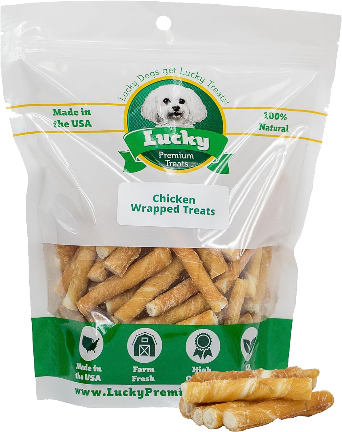 Chicken-Wrapped-Dog-Treats-–-USA-Made-Raw-1279