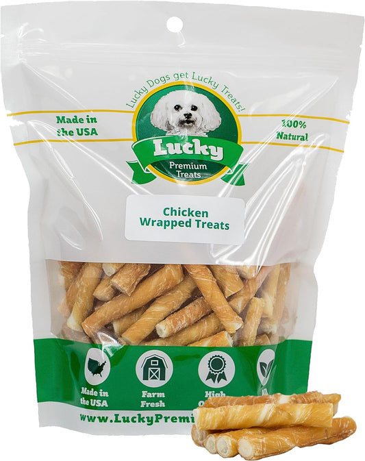 Chicken-Wrapped-Dog-Treats-–-USA-Made-Raw-1279