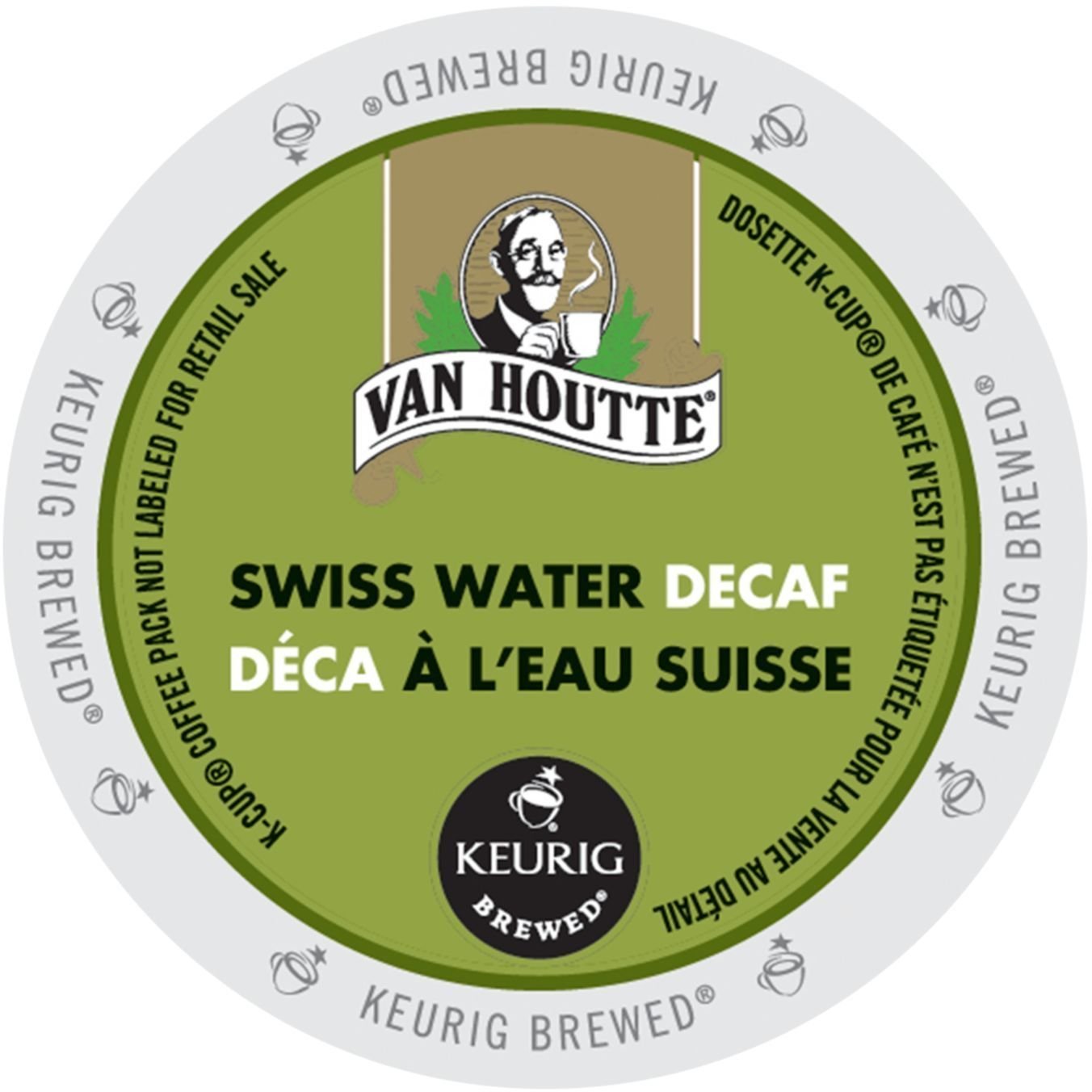 Van-Houtte-Café-Swiss---Café-descafeinado-de-agua,-comercio-justo-orgánico369