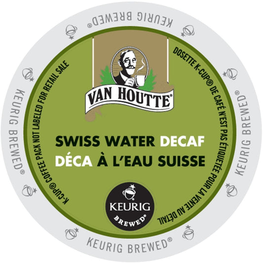 Van-Houtte-Café-Swiss---Café-descafeinado-de-agua,-comercio-justo-orgánico369