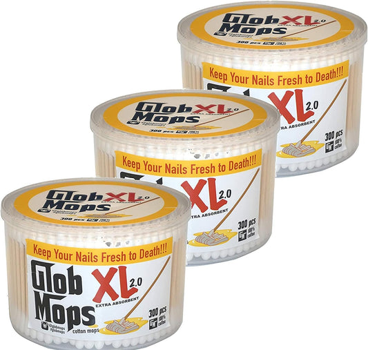 Glob-Mops-XL-3-Pack-(3-Items)-----------------1059