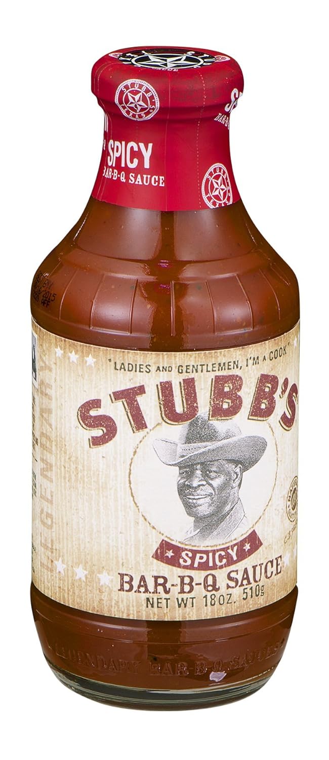 Stubs-Spicy-Bbqsauce18oz-------1030