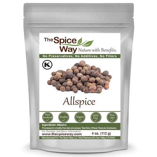 The-Spice-Way-Allspice---Whole-(4-oz)-a-multipurpose-berry-for-1692