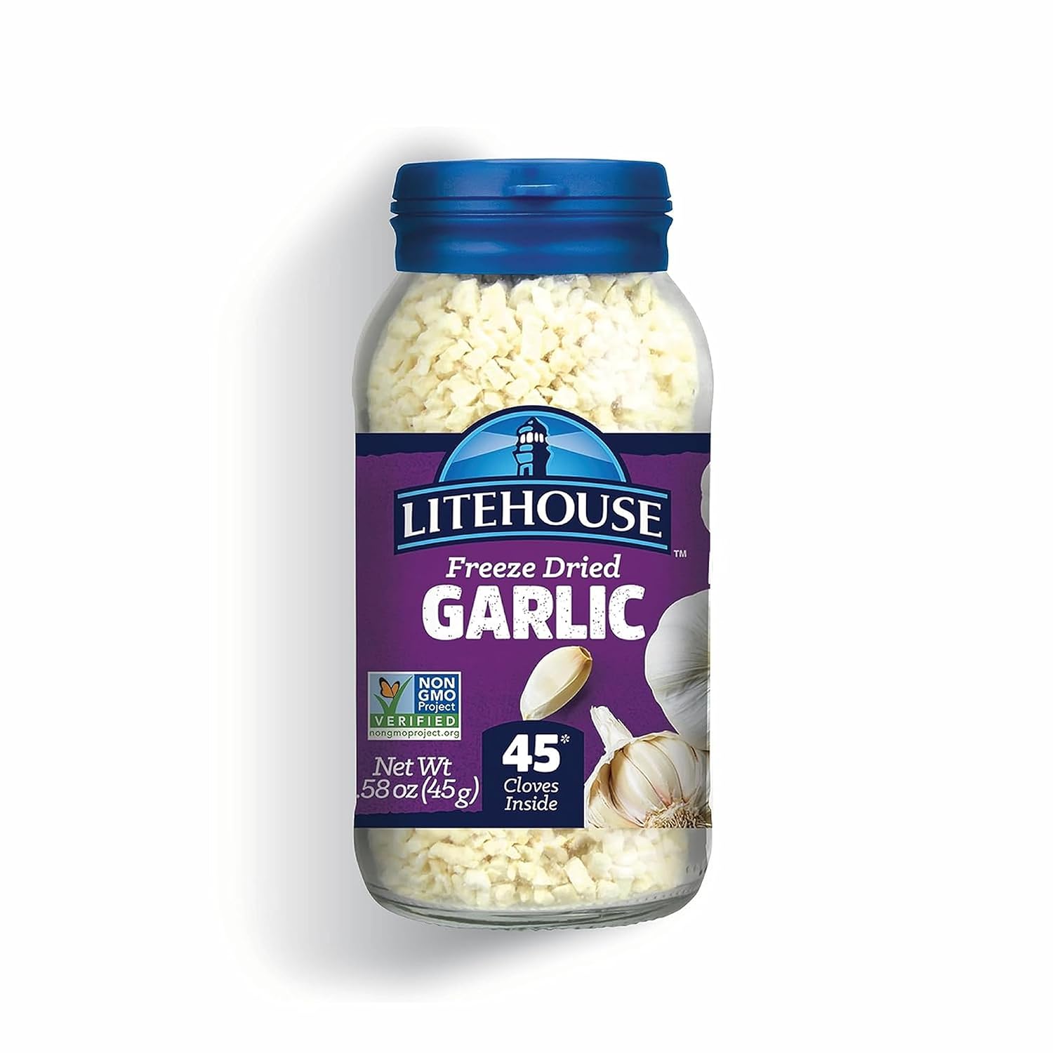 Litehouse-Freeze-Dried-Garlic---Garlic,-Substitute-for-Fresh-Garlic-&-Minced-1274