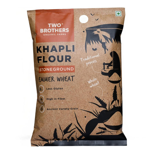 Two-Brothers-Organic-Farms---Harina-de-trigo-de-(4.4-223