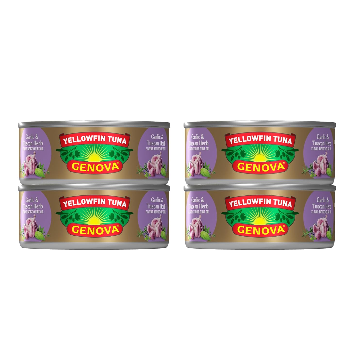 Genova-Premium-Yellowfin-Tuna-in-Garlic-and-Tuscan-Herb-Infused-Olive-Oil,-Wild-639