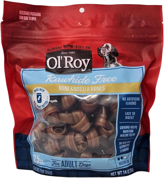 Rawhide-Free-Mini-Knotted-Bones-Peanut-Butter-Flavor-203