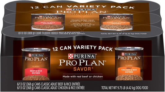 Purina-Pro-Plan-Complete-Essentials-Wet-Dog-Food-3451