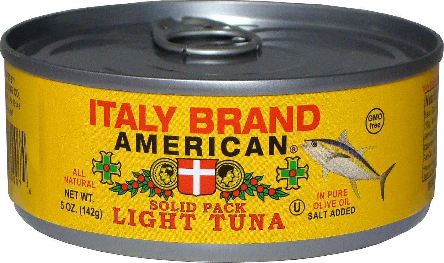 Marca-Italia-5-oz.-Atún-aleta-amarilla-en-aceite-de-oliva-(paquete-6)-182