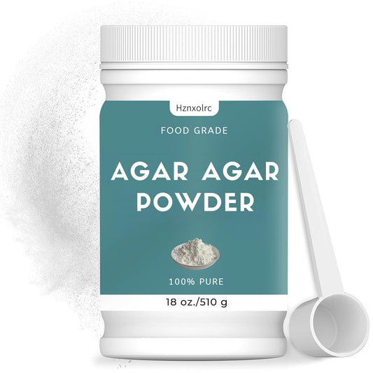 18-oz-Agar-Agar-powder-Organic,-1-3346