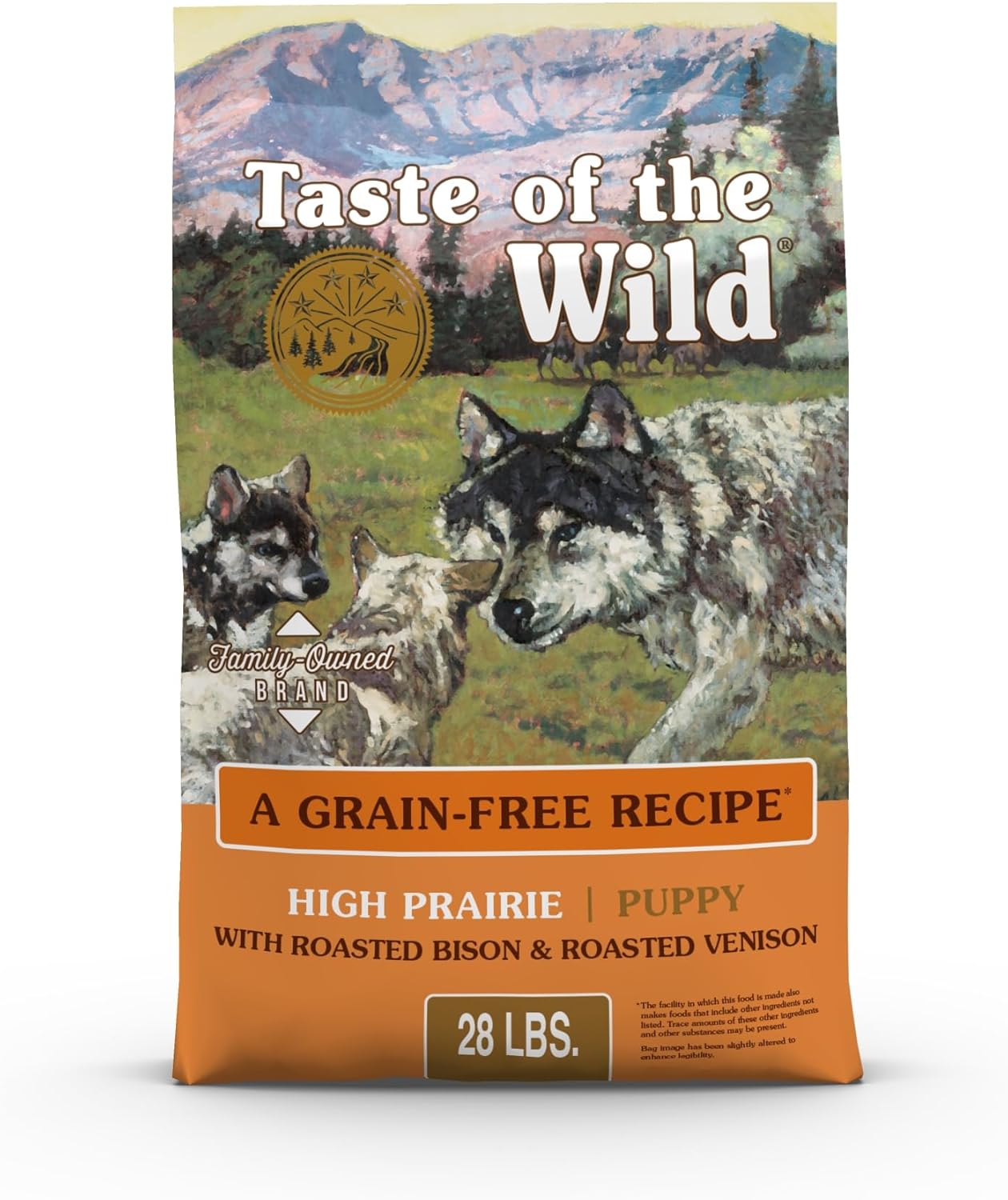 Taste-of-the-Wild-High-Prairie-Grain-Free-Dry-Dog-Food-with-Roasted-Bison-2246
