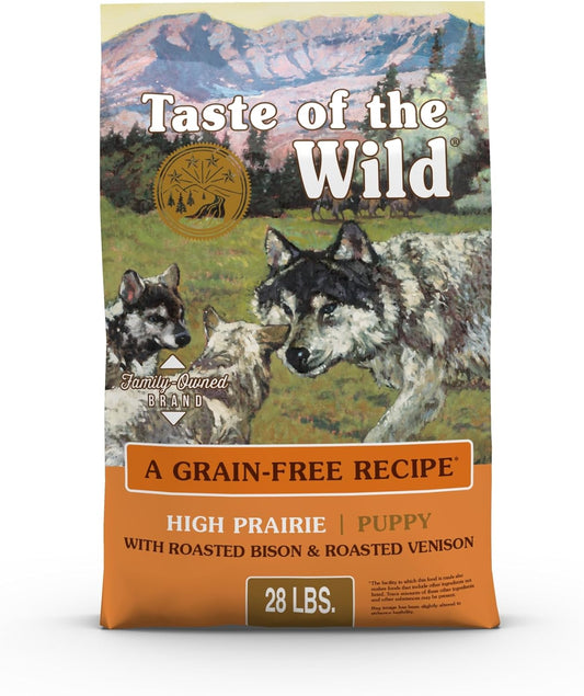 Taste-of-the-Wild-High-Prairie-Grain-Free-Dry-Dog-Food-with-Roasted-Bison-2246