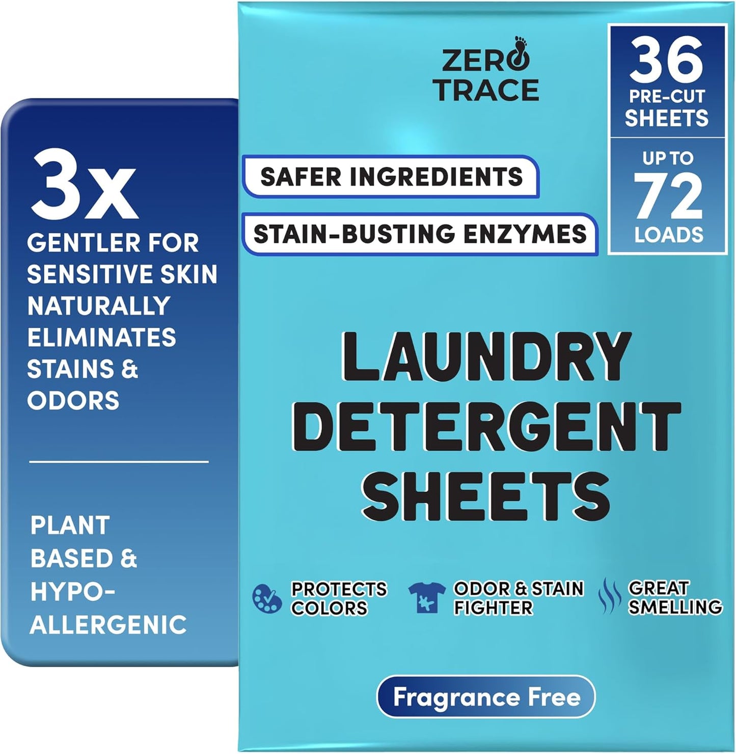 Zero-Trace-Laundry-Detergent-Sheets---Fragrance-Free-Laundry-Detergent-Ideal-Laundry-58