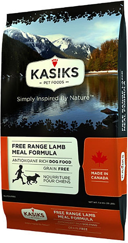 FirstMate-KASIKS---Alimento-seco-para-perros-con-fórmula-401