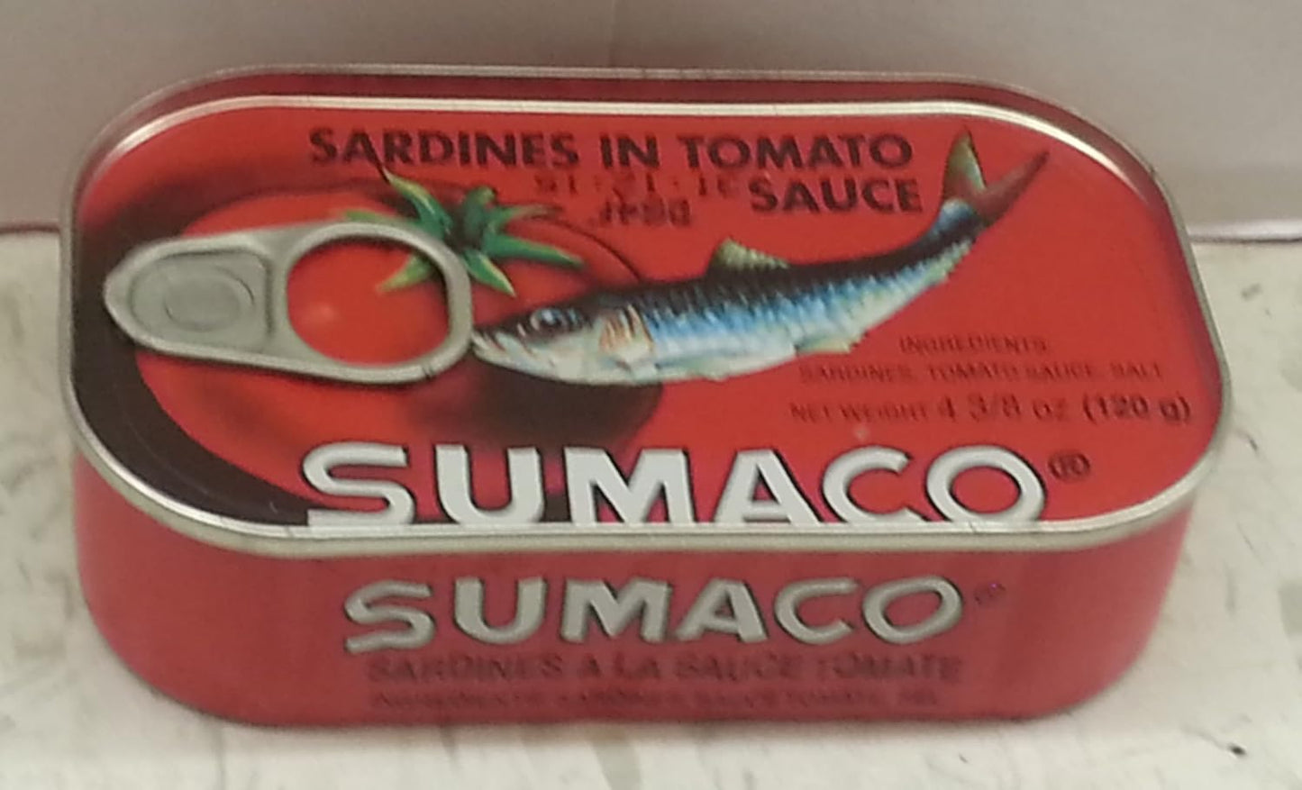 Super-Sardines-in-Tomato-Sauce-(Sunaco)-29