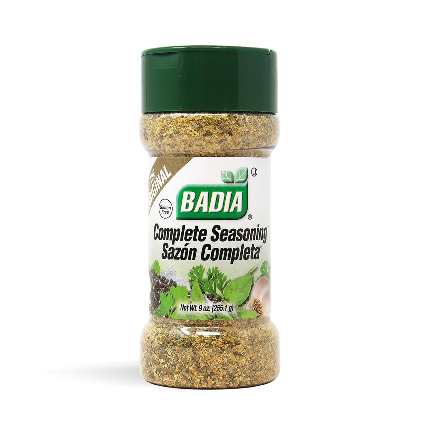 Badia-Condimento-completo-de-9-onzas-–-Mezcla-de-especias-de-1161
